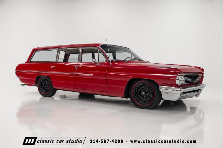 62_Pontiac_Catalina_Safari_2151-89