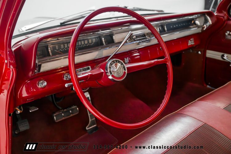 62_Pontiac_Catalina_Safari_2151-93