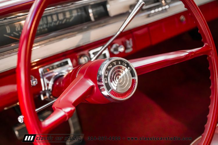 62_Pontiac_Catalina_Safari_2151-96