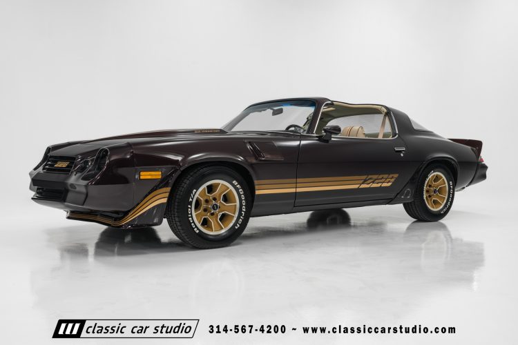 81_Chevrolet_Camaro_Z28_2207-1