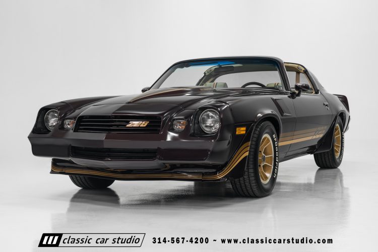 81_Chevrolet_Camaro_Z28_2207-11