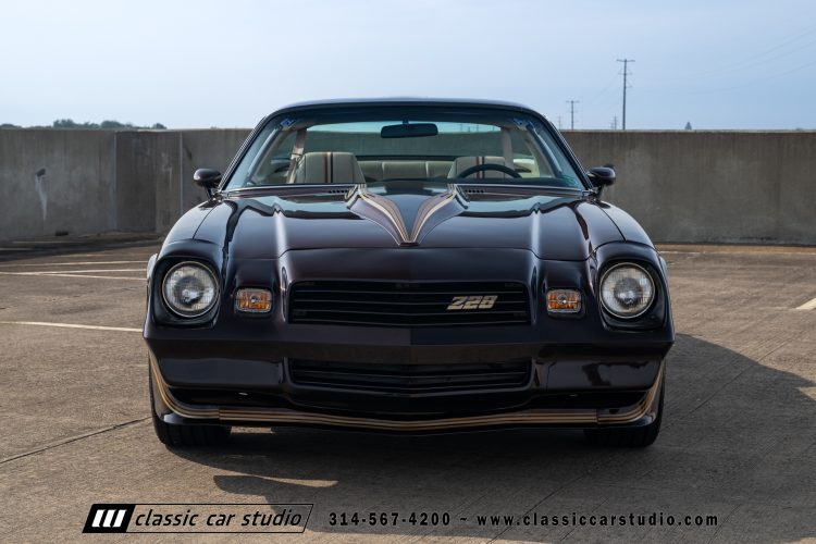 81_Chevrolet_Camaro_Z28_2207-166