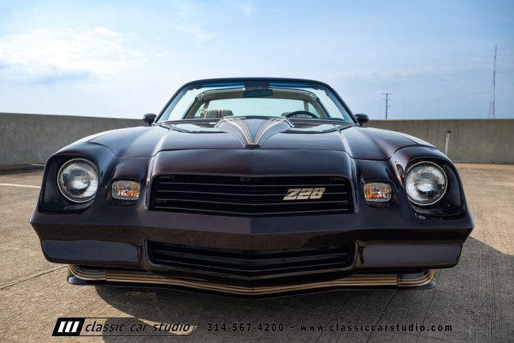 81_Chevrolet_Camaro_Z28_2207-169