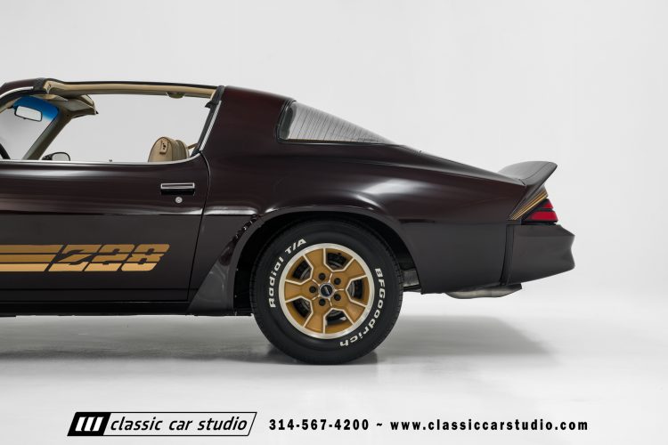 81_Chevrolet_Camaro_Z28_2207-42