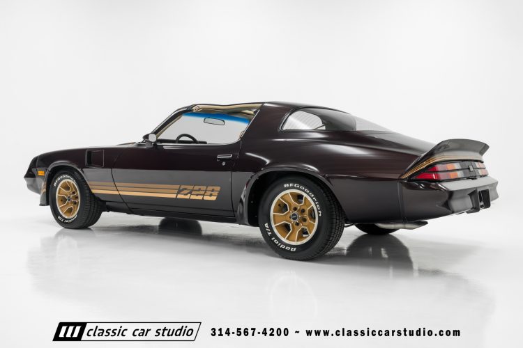 81_Chevrolet_Camaro_Z28_2207-46