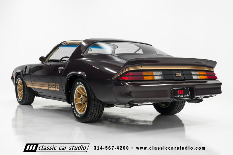 81_Chevrolet_Camaro_Z28_2207-51