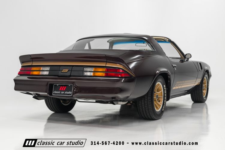 81_Chevrolet_Camaro_Z28_2207-58