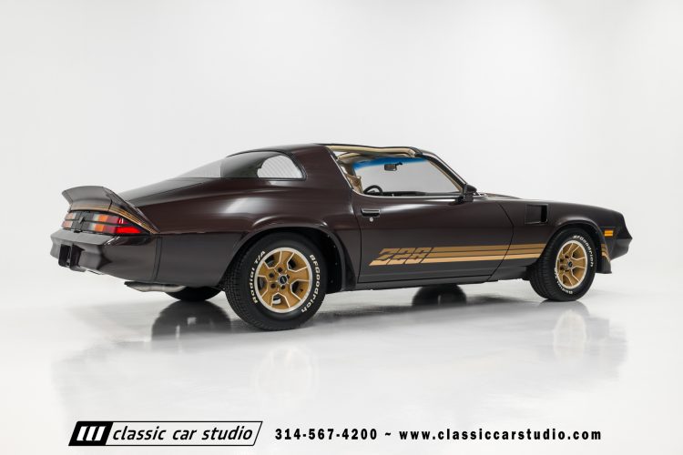 81_Chevrolet_Camaro_Z28_2207-60