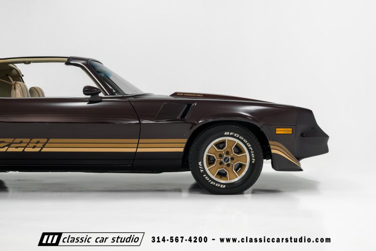 81_Chevrolet_Camaro_Z28_2207-75