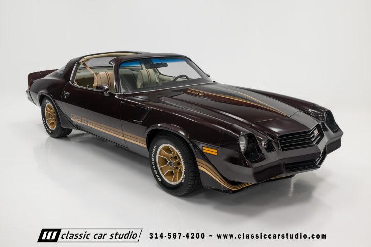 81_Chevrolet_Camaro_Z28_2207-77