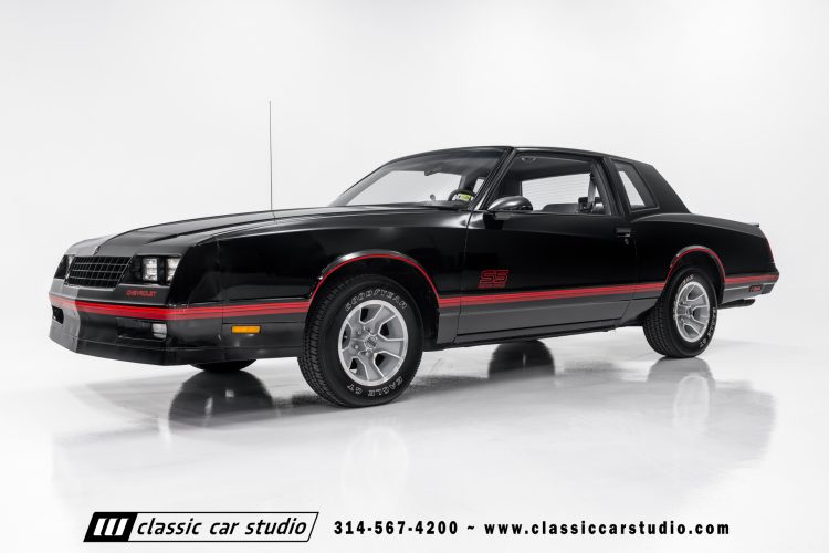 87_Chevrolet_Monte_Carlo_2205-1