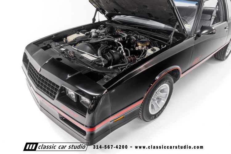 87_Chevrolet_Monte_Carlo_2205-106