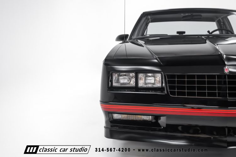 87_Chevrolet_Monte_Carlo_2205-12