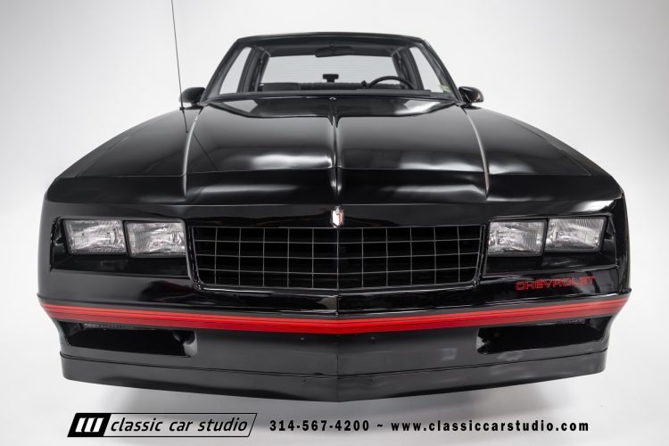 87_Chevrolet_Monte_Carlo_2205-13