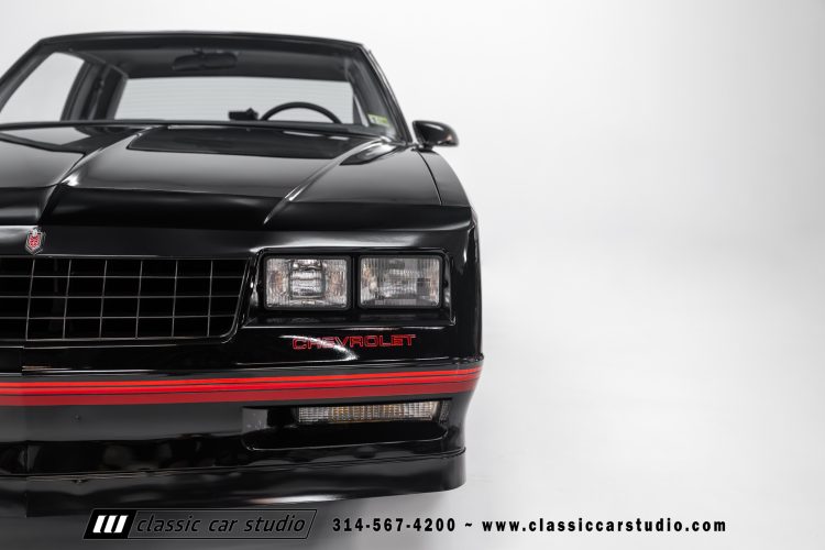 87_Chevrolet_Monte_Carlo_2205-14