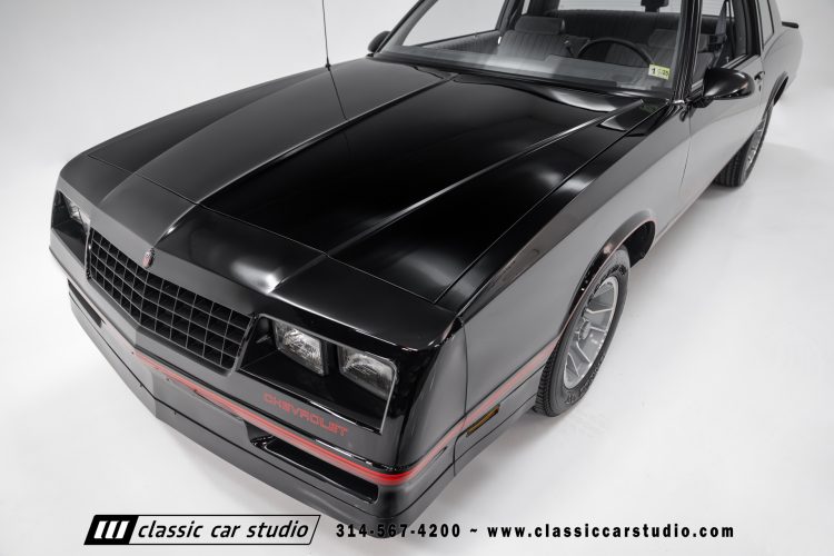 87_Chevrolet_Monte_Carlo_2205-16