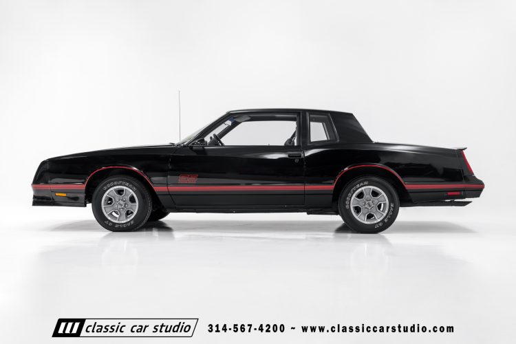 87_Chevrolet_Monte_Carlo_2205-26