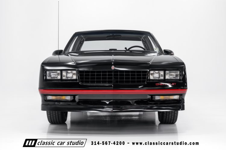 87_Chevrolet_Monte_Carlo_2205-3