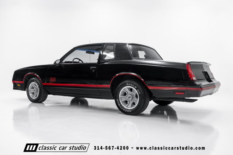 87_Chevrolet_Monte_Carlo_2205-34