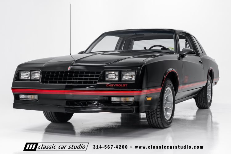 87_Chevrolet_Monte_Carlo_2205-4