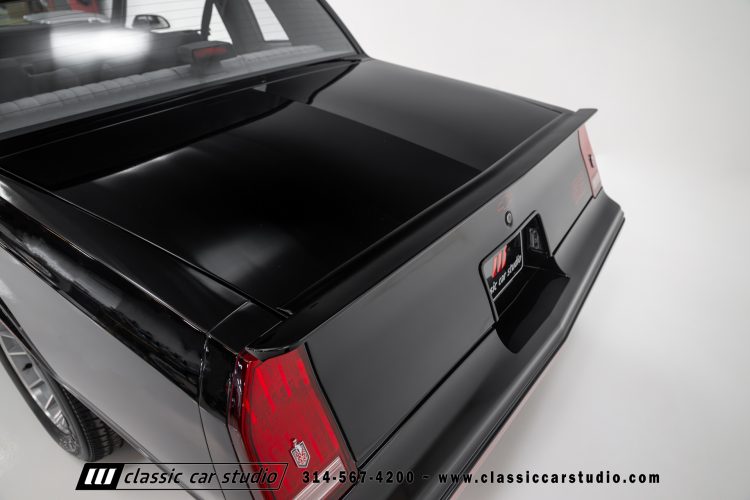 87_Chevrolet_Monte_Carlo_2205-40