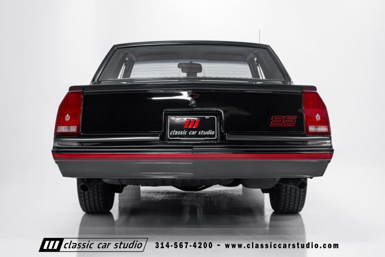 87_Chevrolet_Monte_Carlo_2205-45