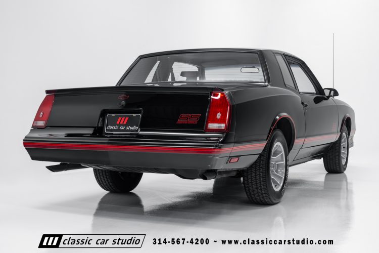 87_Chevrolet_Monte_Carlo_2205-47