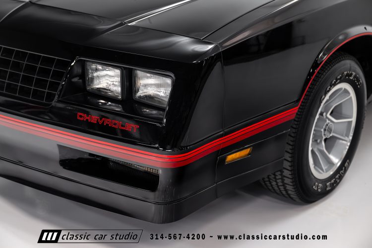 87_Chevrolet_Monte_Carlo_2205-5