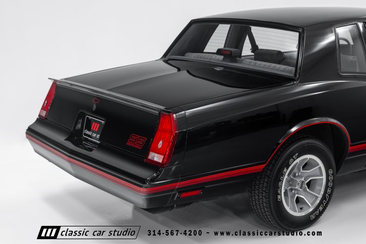 87_Chevrolet_Monte_Carlo_2205-50