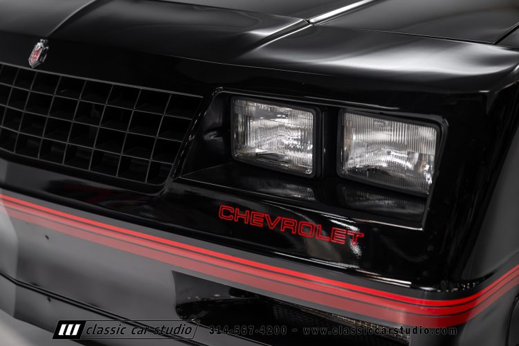 87_Chevrolet_Monte_Carlo_2205-6