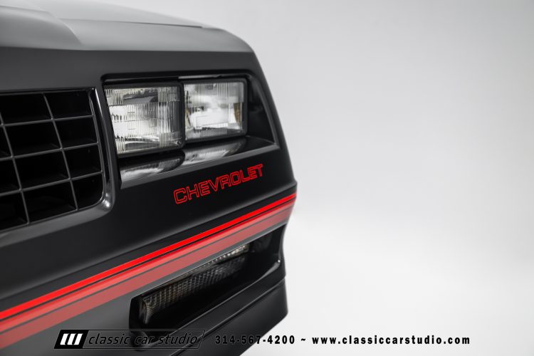 87_Chevrolet_Monte_Carlo_2205-71