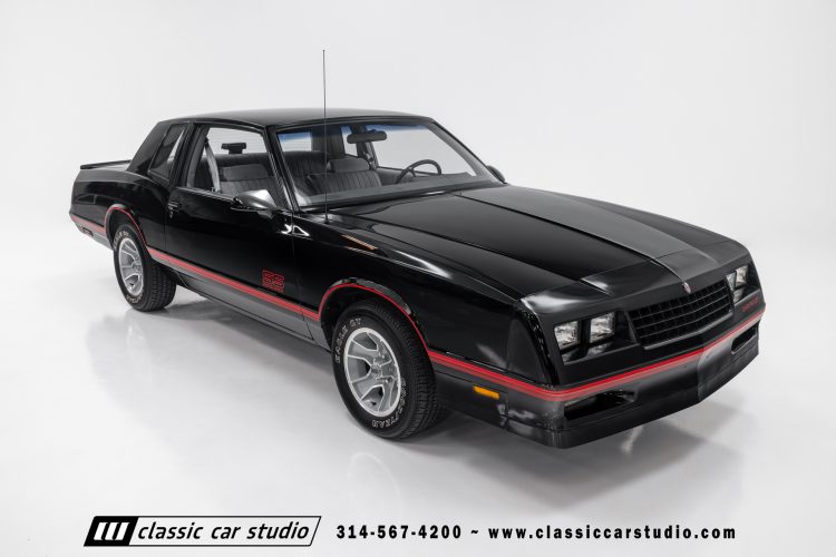 87_Chevrolet_Monte_Carlo_2205-72