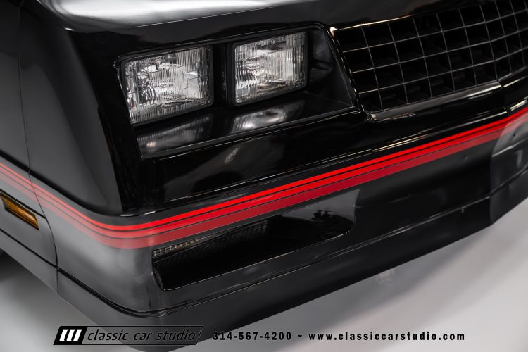 87_Chevrolet_Monte_Carlo_2205-75