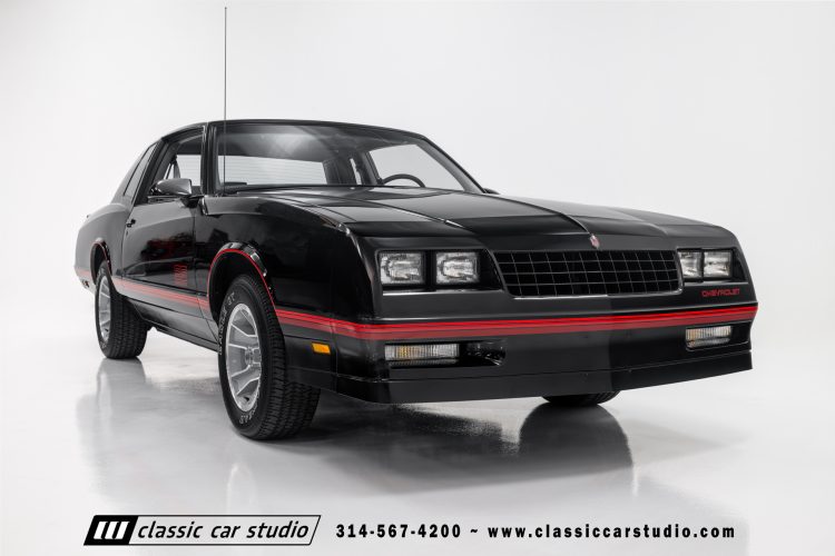 87_Chevrolet_Monte_Carlo_2205-76