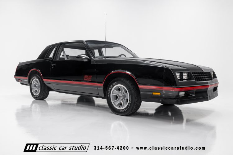 87_Chevrolet_Monte_Carlo_2205-78