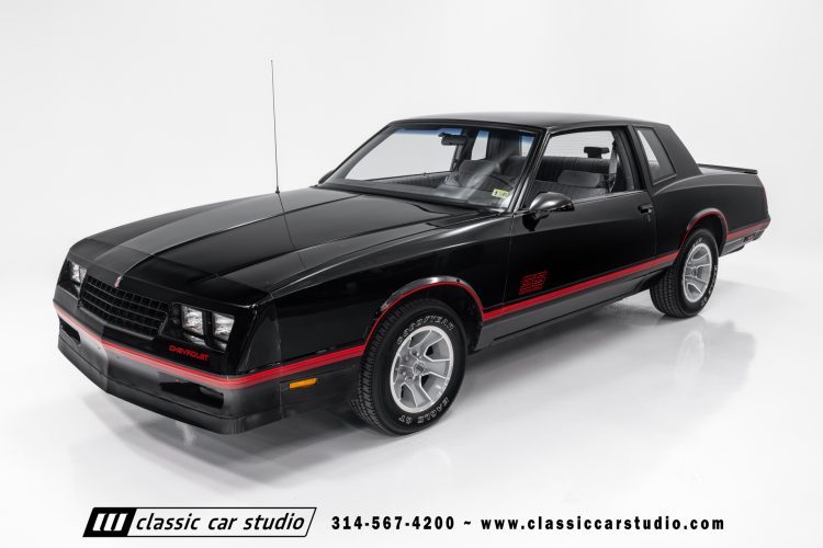 87_Chevrolet_Monte_Carlo_2205-8