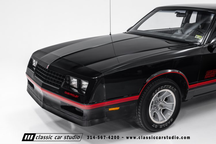 87_Chevrolet_Monte_Carlo_2205-9