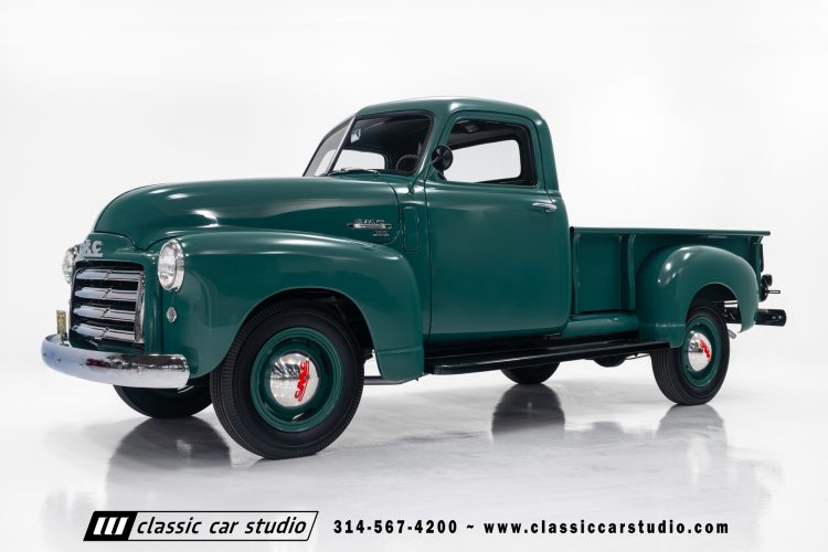 49_GMC_150_2206-1