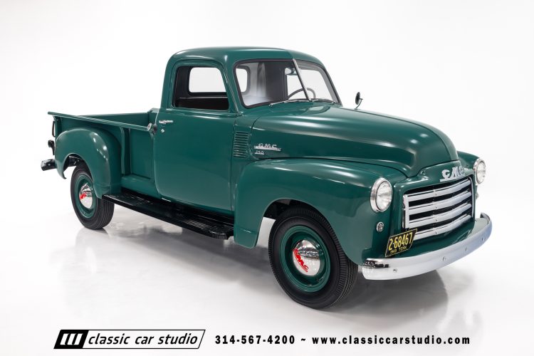 49_GMC_150_2206-100