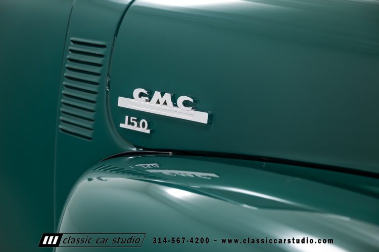 49_GMC_150_2206-104