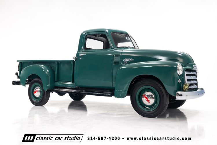 49_GMC_150_2206-105