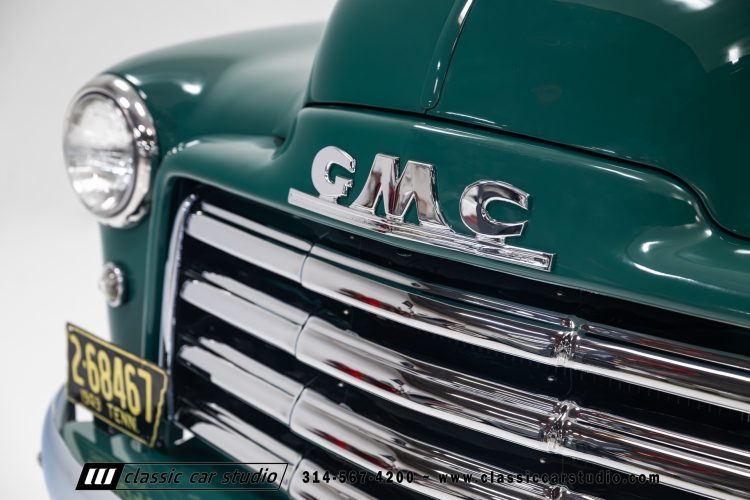 49_GMC_150_2206-13