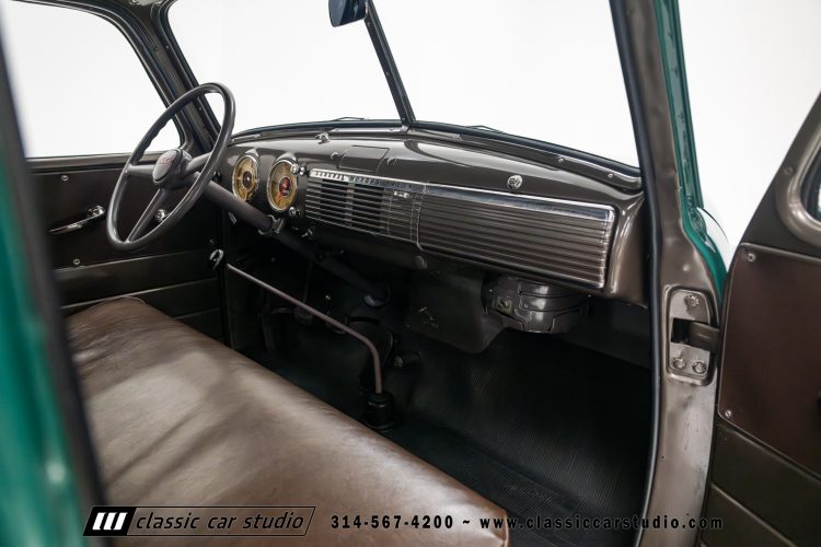 49_GMC_150_2206-135