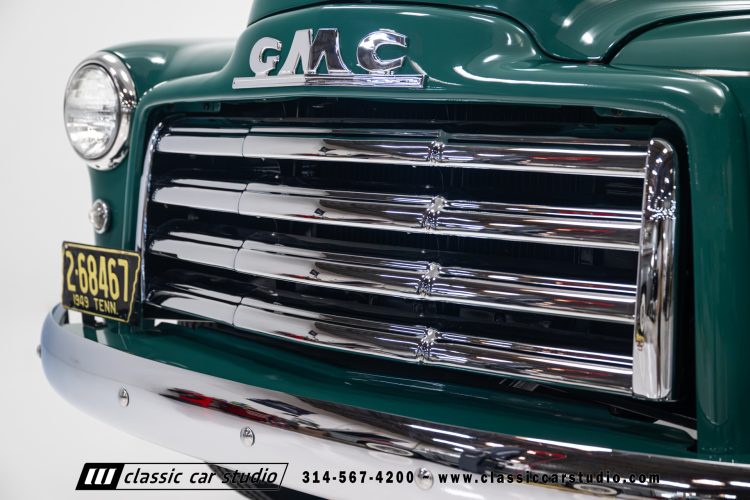 49_GMC_150_2206-14