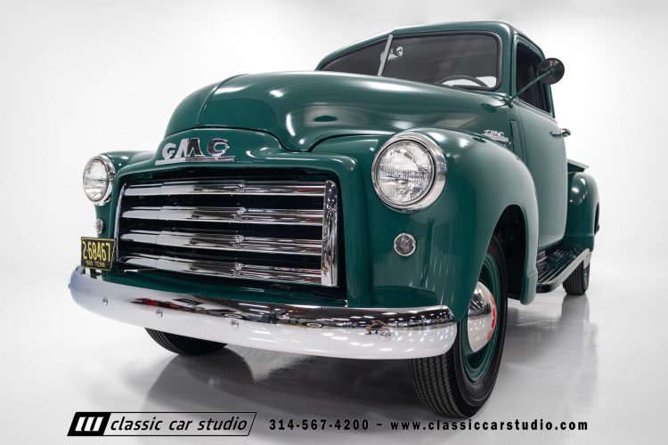 49_GMC_150_2206-15