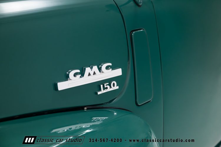 49_GMC_150_2206-19