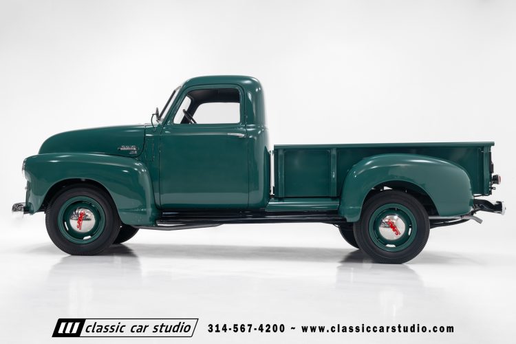 49_GMC_150_2206-29