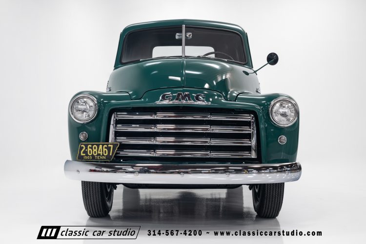 49_GMC_150_2206-3