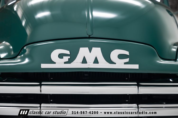 49_GMC_150_2206-4