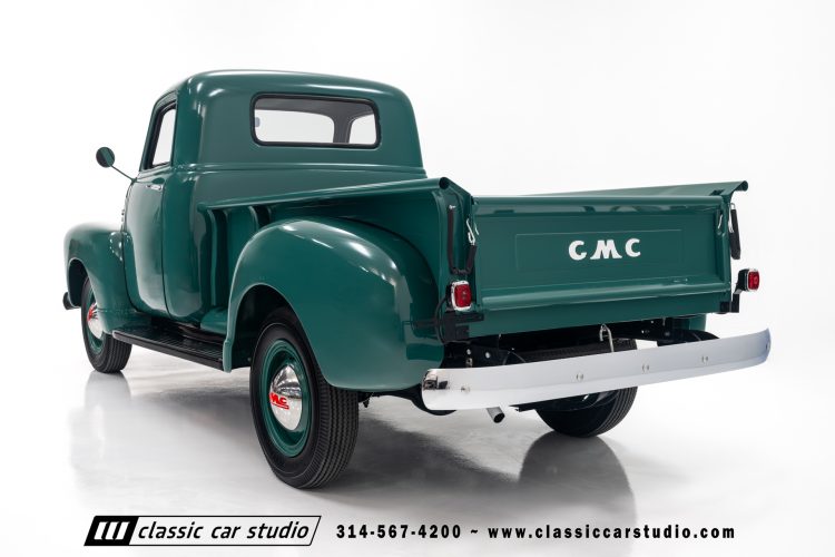 49_GMC_150_2206-50